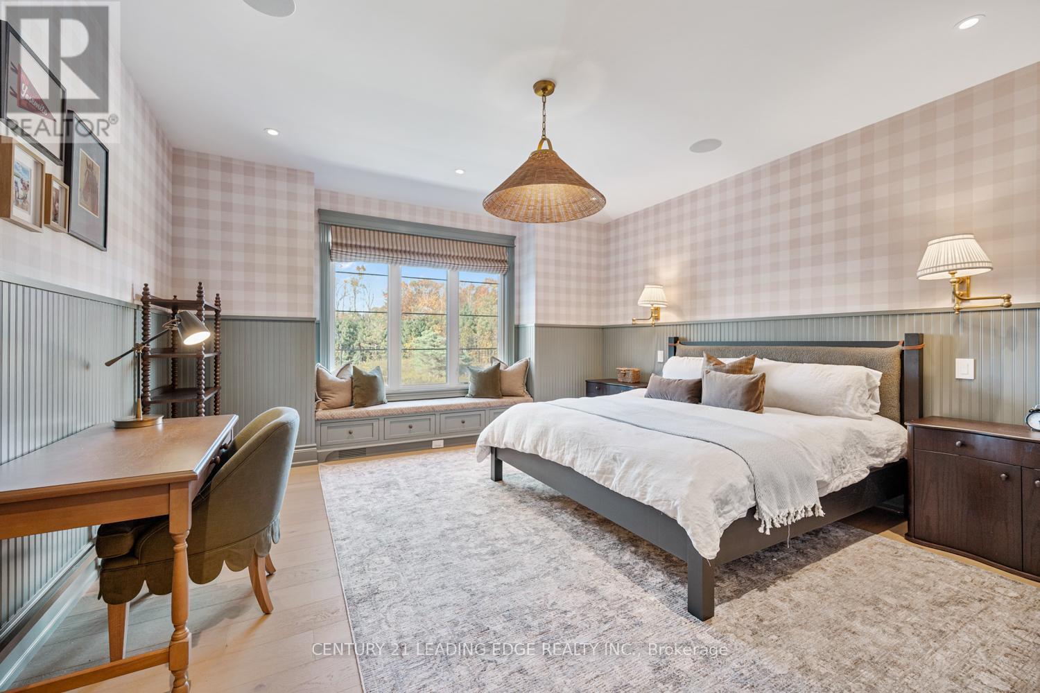 43 Newton Reed Crescent, Uxbridge, Ontario  L9P 0R3 - Photo 30 - N13034720