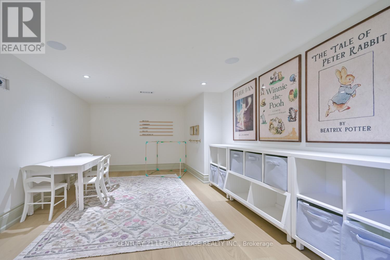 43 Newton Reed Crescent, Uxbridge, Ontario  L9P 0R3 - Photo 31 - N13034720