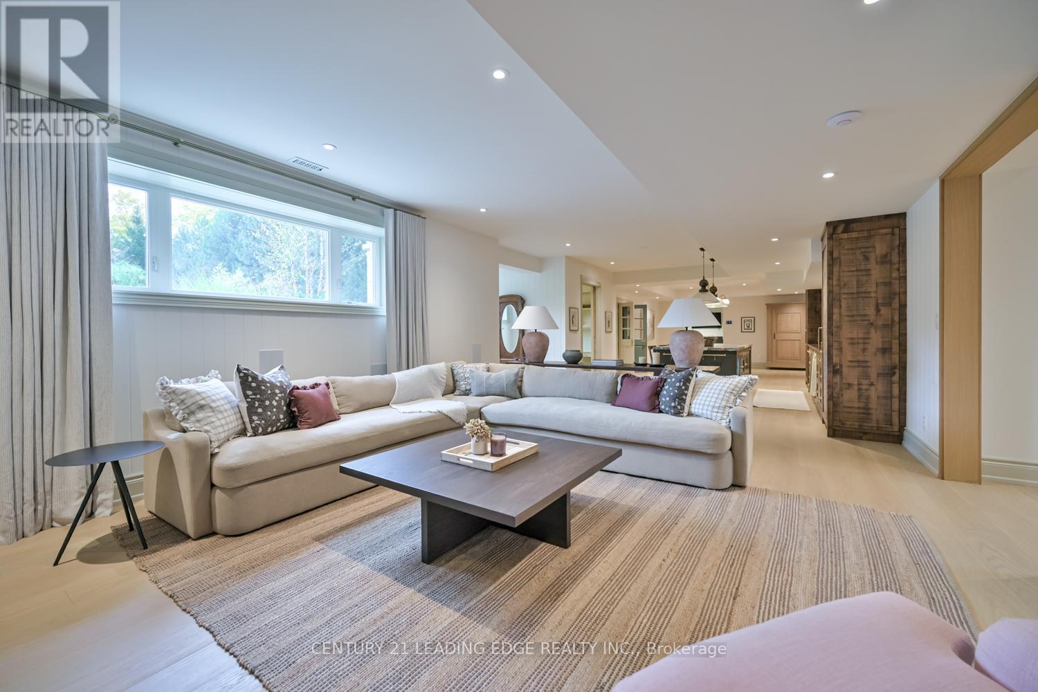 43 Newton Reed Crescent, Uxbridge, Ontario  L9P 0R3 - Photo 34 - N13034720