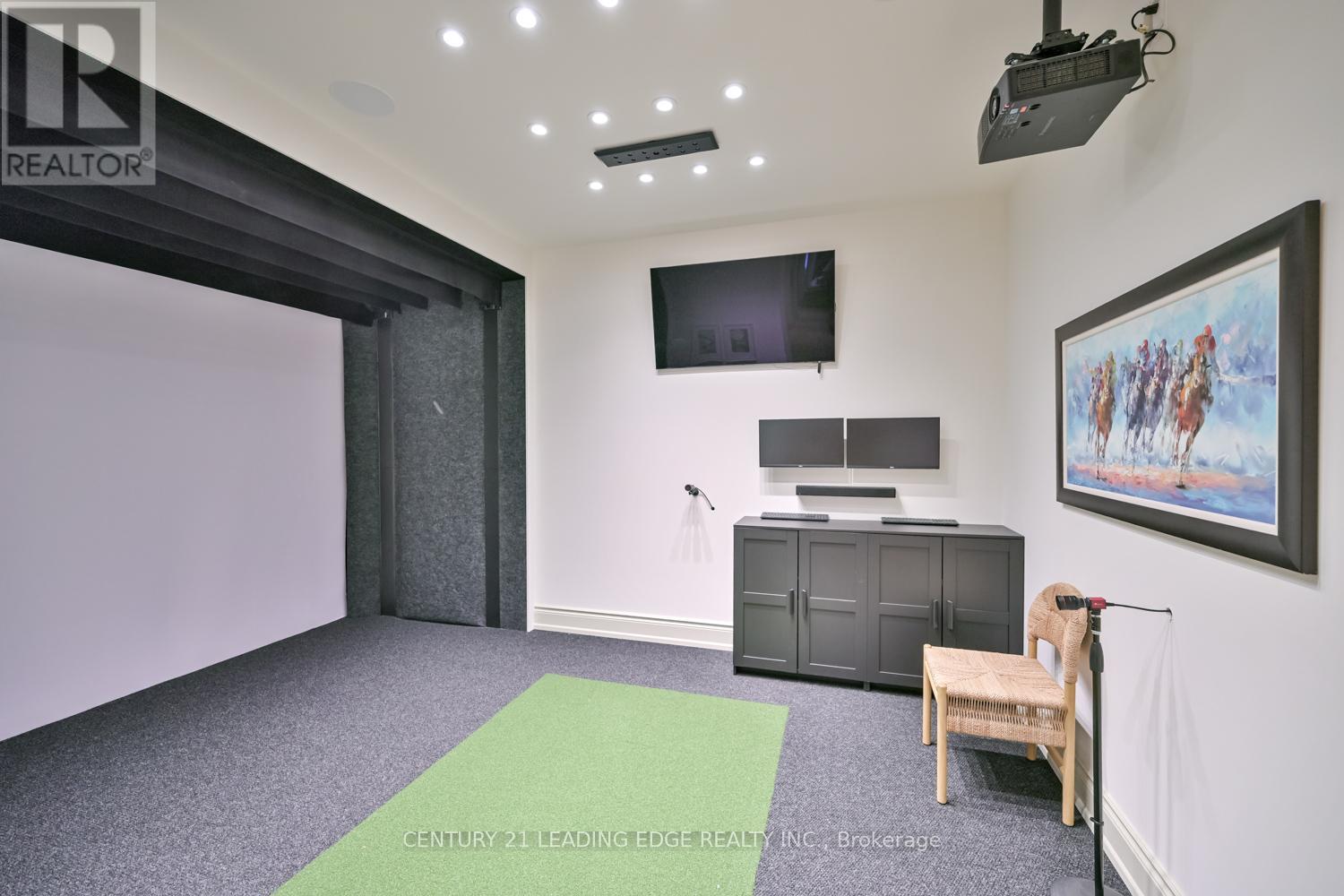 43 Newton Reed Crescent, Uxbridge, Ontario  L9P 0R3 - Photo 40 - N13034720