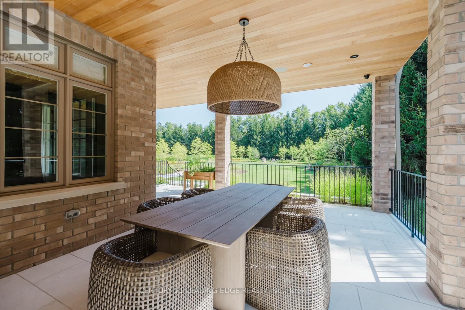 43 Newton Reed Crescent, Uxbridge, Ontario  L9P 0R3 - Photo 44 - N13034720