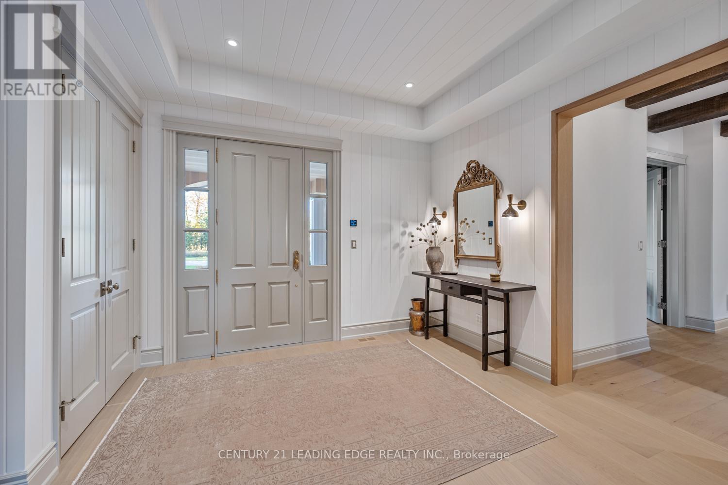 43 Newton Reed Crescent, Uxbridge, Ontario  L9P 0R3 - Photo 5 - N13034720