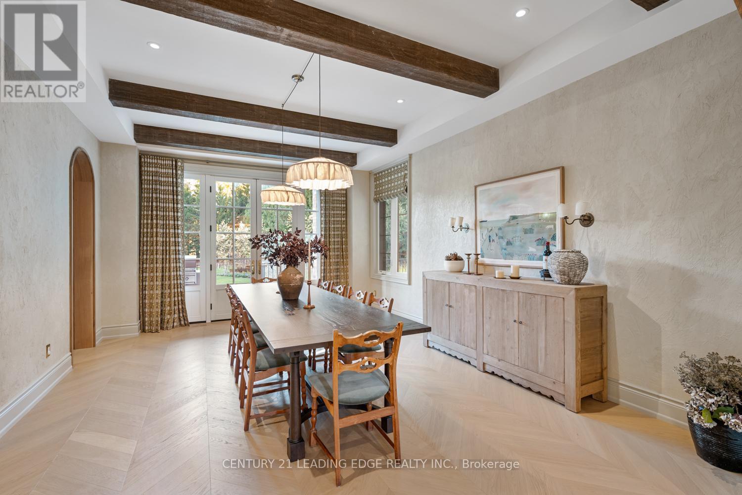 43 Newton Reed Crescent, Uxbridge, Ontario  L9P 0R3 - Photo 6 - N13034720