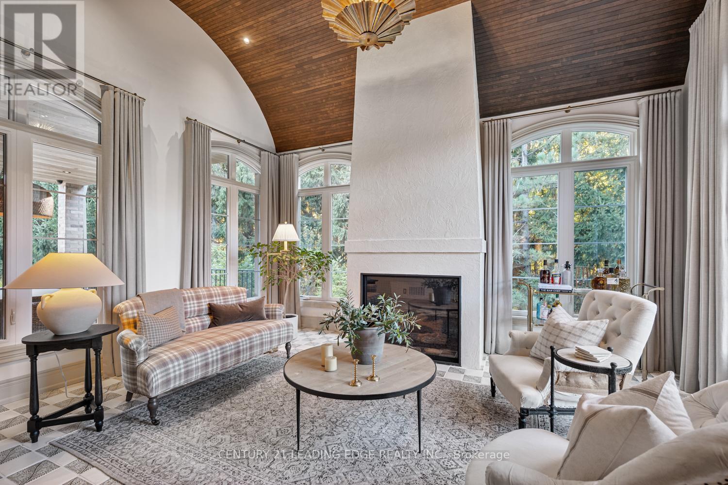 43 Newton Reed Crescent, Uxbridge, Ontario  L9P 0R3 - Photo 7 - N13034720