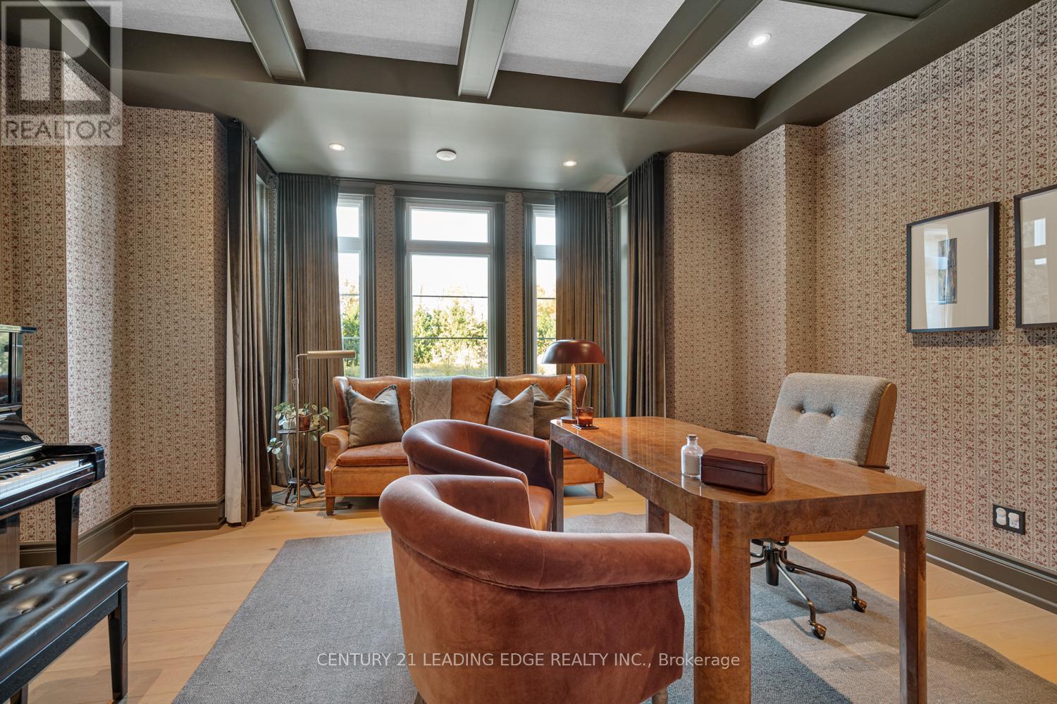 43 Newton Reed Crescent, Uxbridge, Ontario  L9P 0R3 - Photo 8 - N13034720