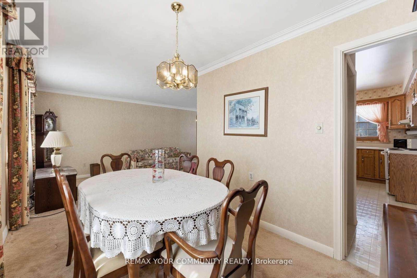 29 Patricia Drive, King, Ontario  L7B 1H5 - Photo 14 - N13034724