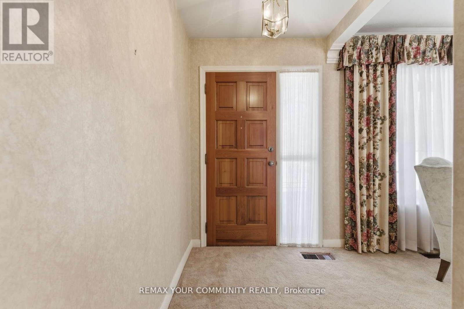 29 Patricia Drive, King, Ontario  L7B 1H5 - Photo 15 - N13034724