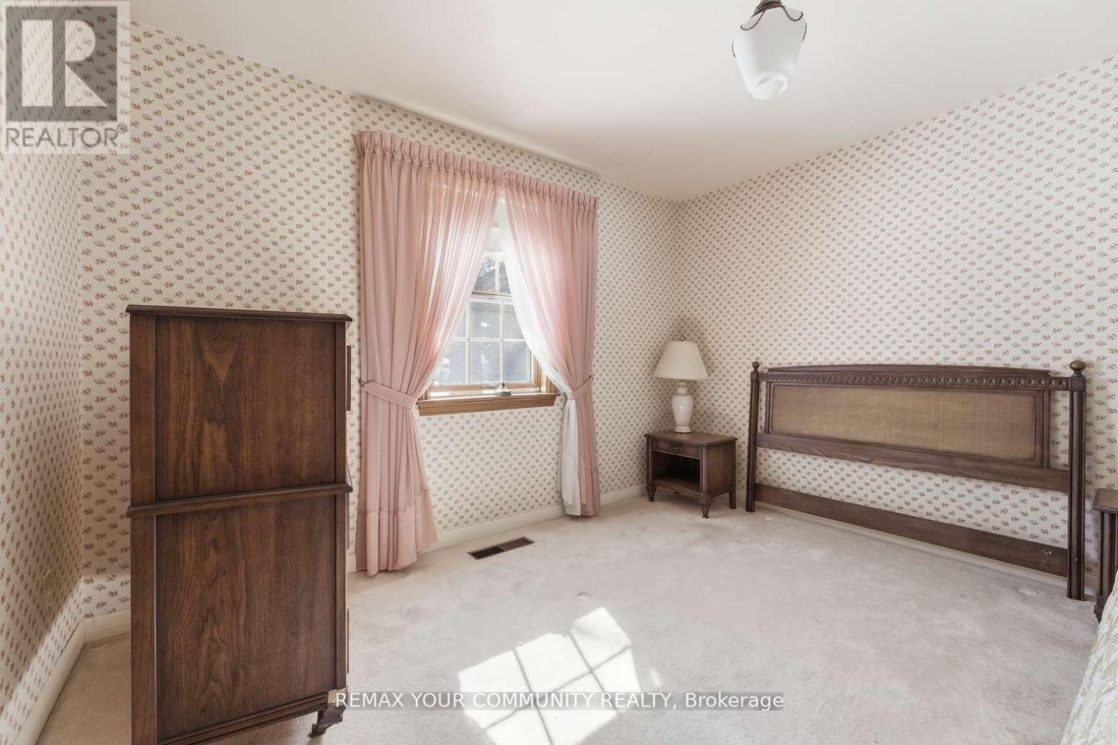 29 Patricia Drive, King, Ontario  L7B 1H5 - Photo 18 - N13034724