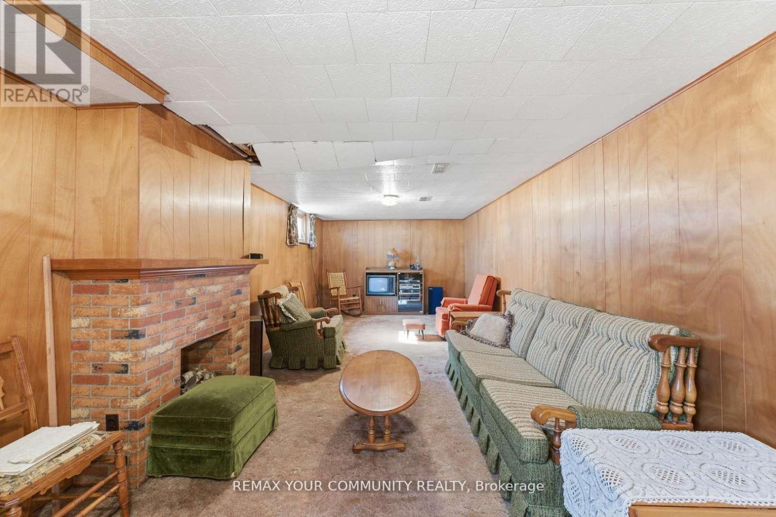 29 Patricia Drive, King, Ontario  L7B 1H5 - Photo 21 - N13034724