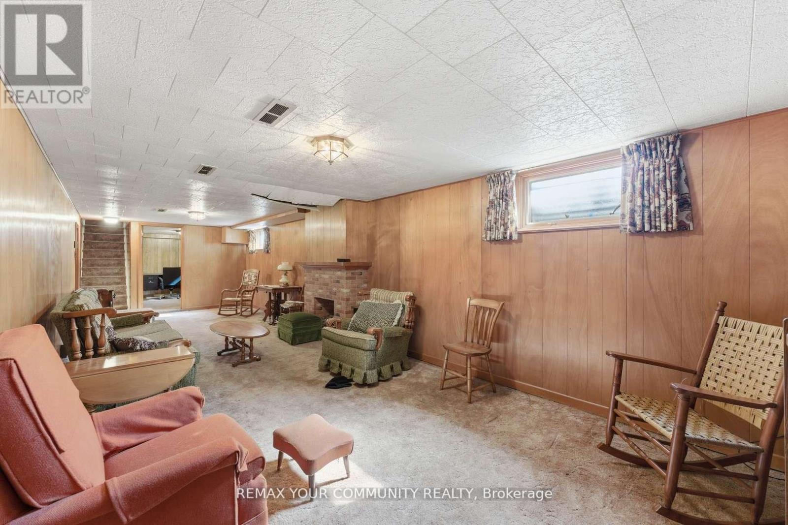 29 Patricia Drive, King, Ontario  L7B 1H5 - Photo 22 - N13034724