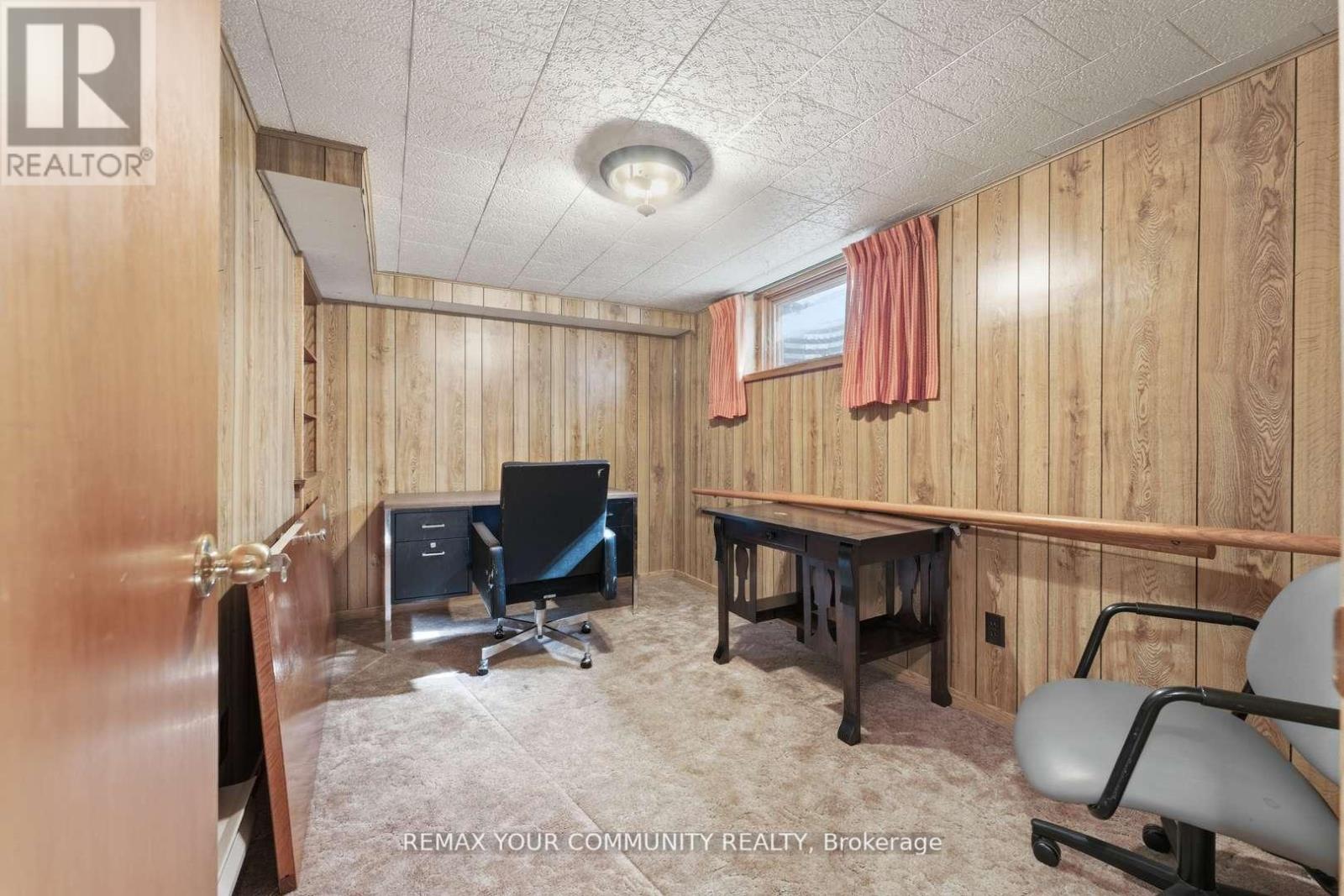 29 Patricia Drive, King, Ontario  L7B 1H5 - Photo 24 - N13034724