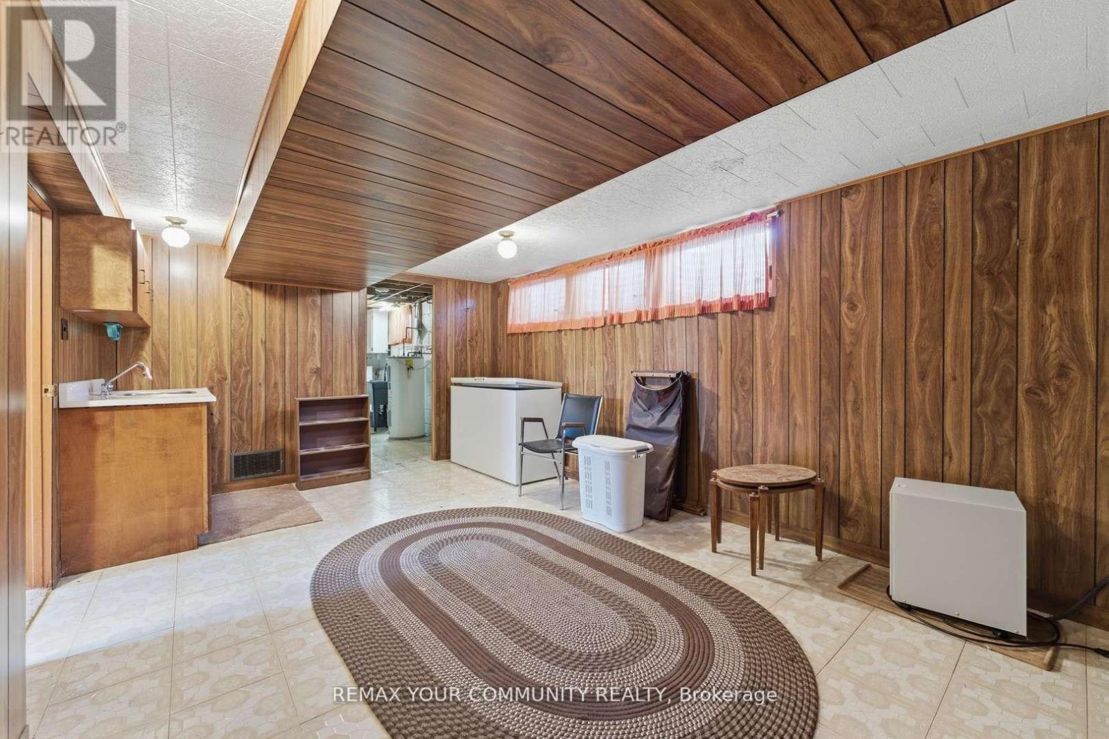 29 Patricia Drive, King, Ontario  L7B 1H5 - Photo 25 - N13034724