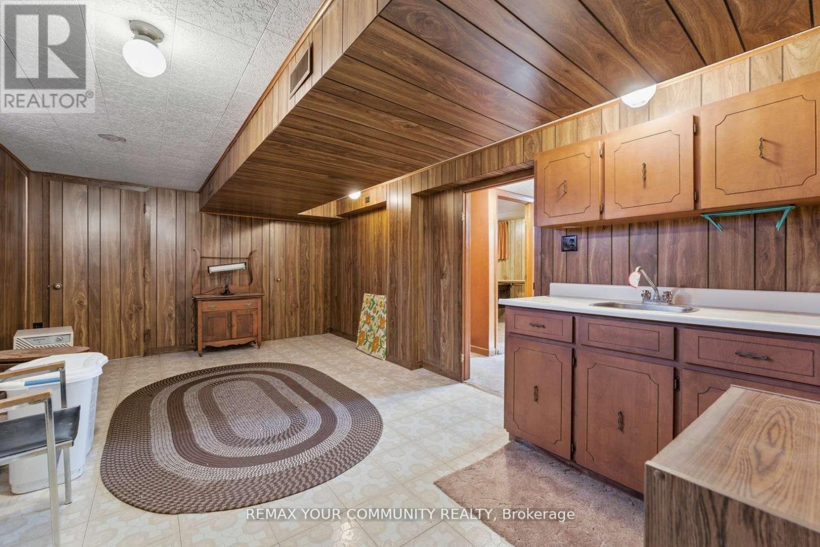 29 Patricia Drive, King, Ontario  L7B 1H5 - Photo 26 - N13034724