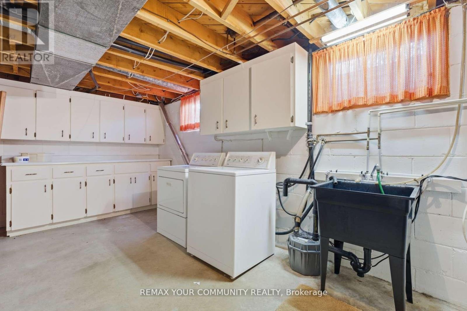 29 Patricia Drive, King, Ontario  L7B 1H5 - Photo 27 - N13034724