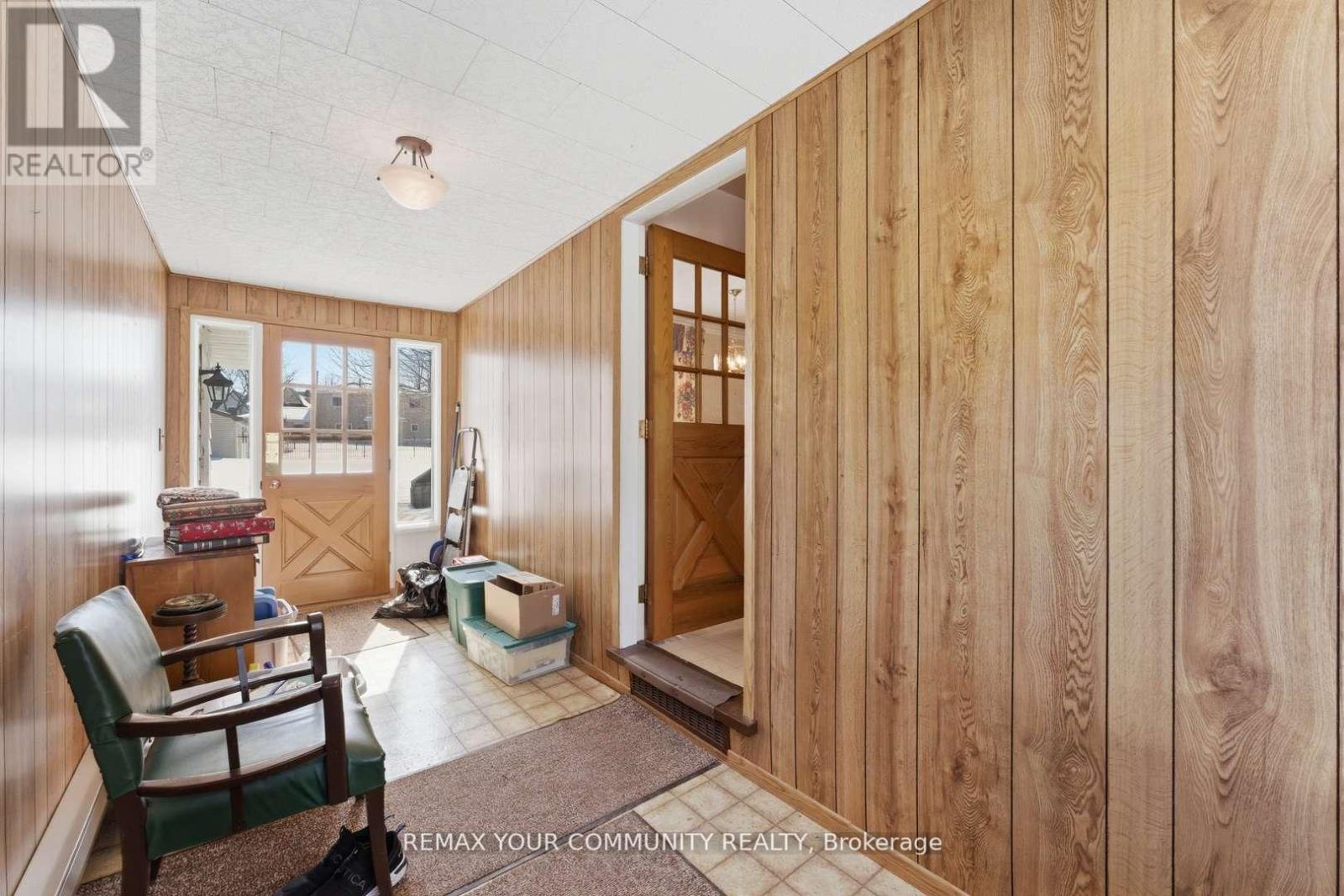 29 Patricia Drive, King, Ontario  L7B 1H5 - Photo 3 - N13034724