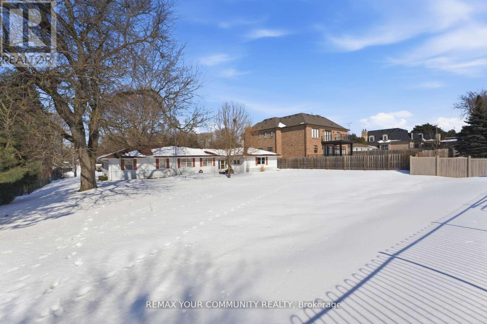 29 Patricia Drive, King, Ontario  L7B 1H5 - Photo 30 - N13034724