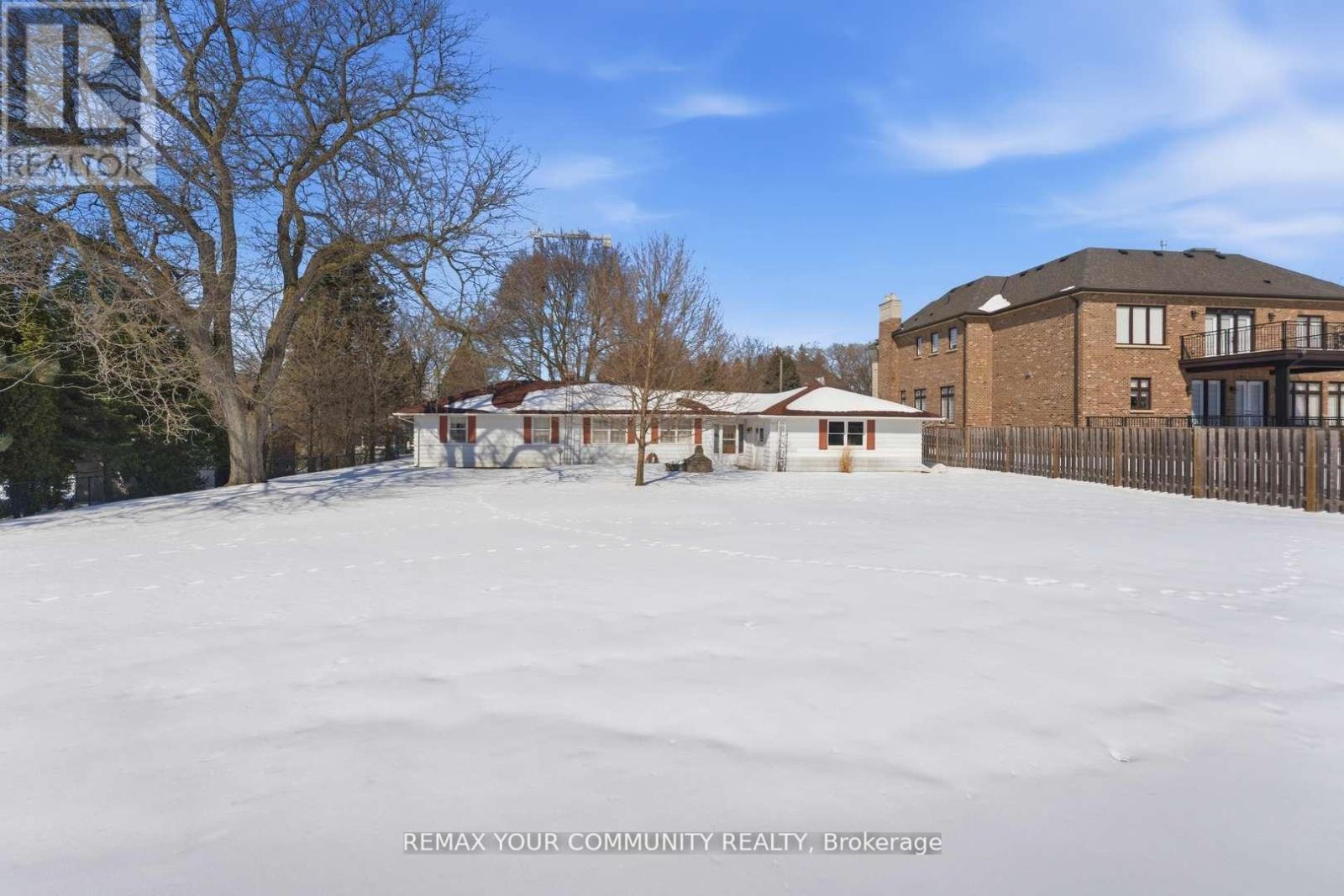 29 Patricia Drive, King, Ontario  L7B 1H5 - Photo 31 - N13034724