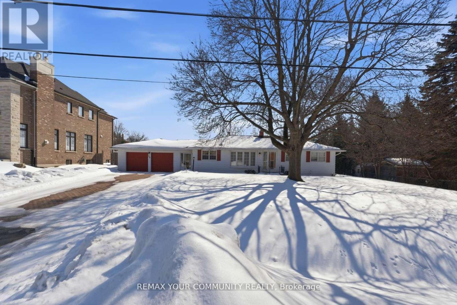 29 Patricia Drive, King, Ontario  L7B 1H5 - Photo 33 - N13034724