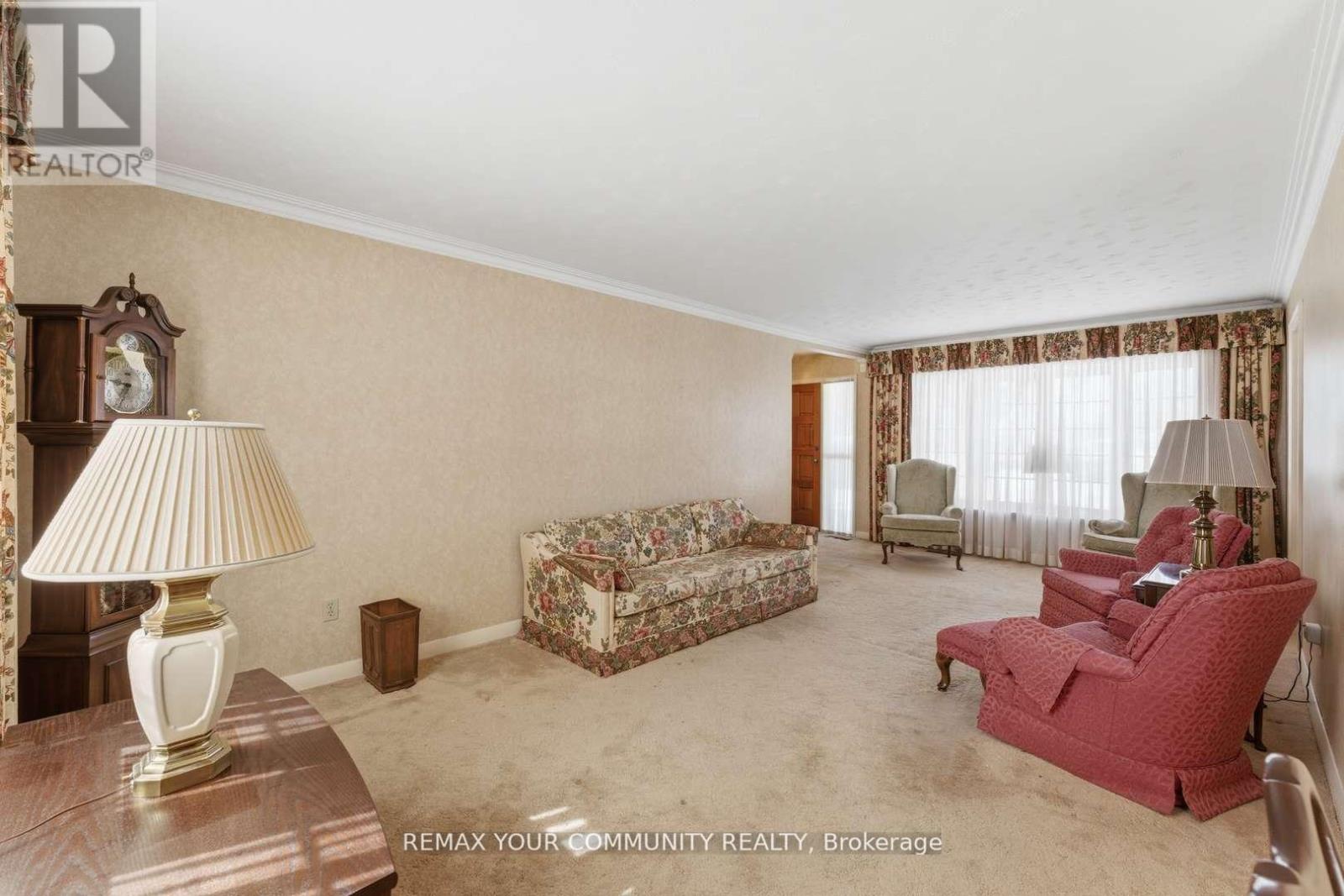 29 Patricia Drive, King, Ontario  L7B 1H5 - Photo 6 - N13034724