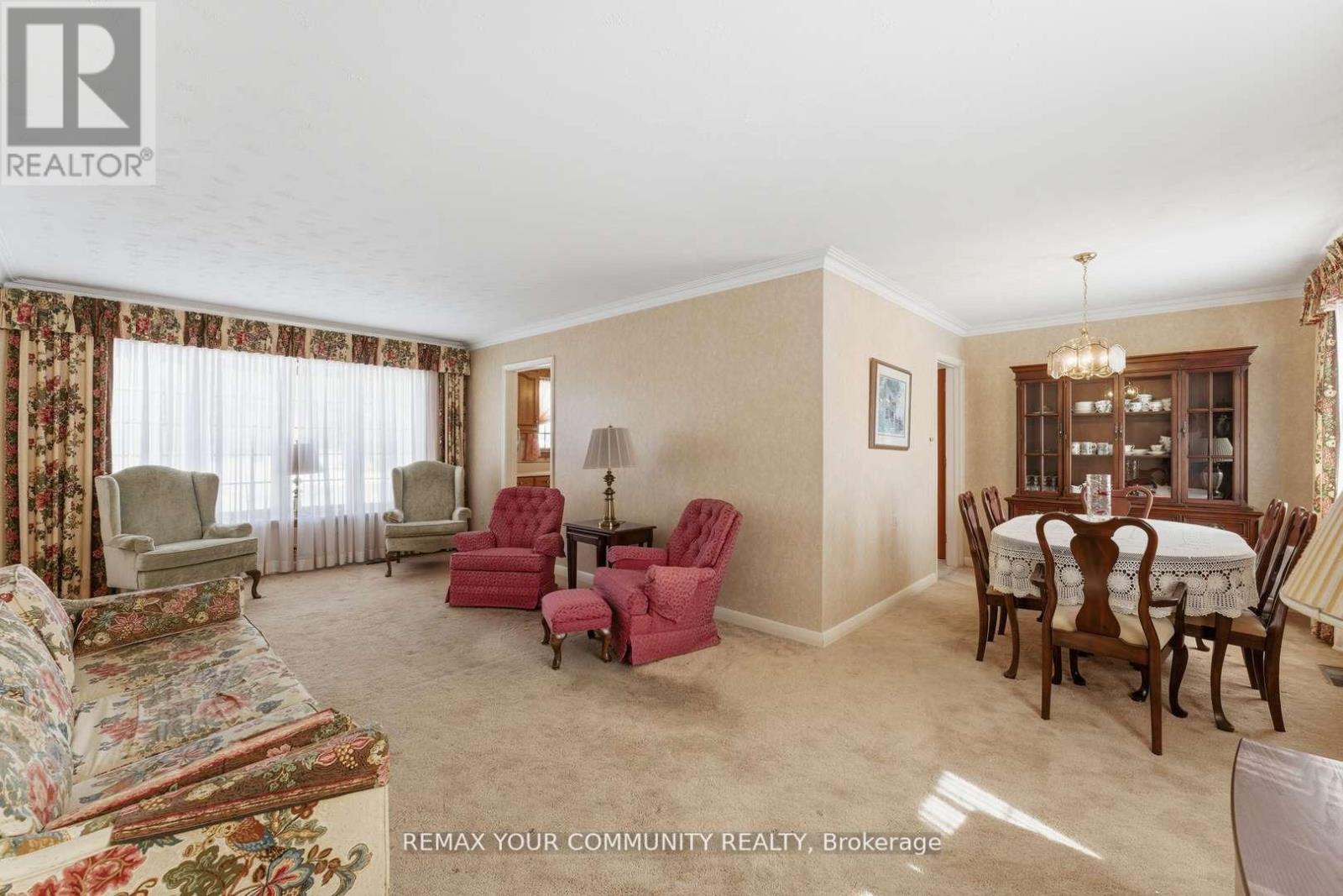 29 Patricia Drive, King, Ontario  L7B 1H5 - Photo 7 - N13034724