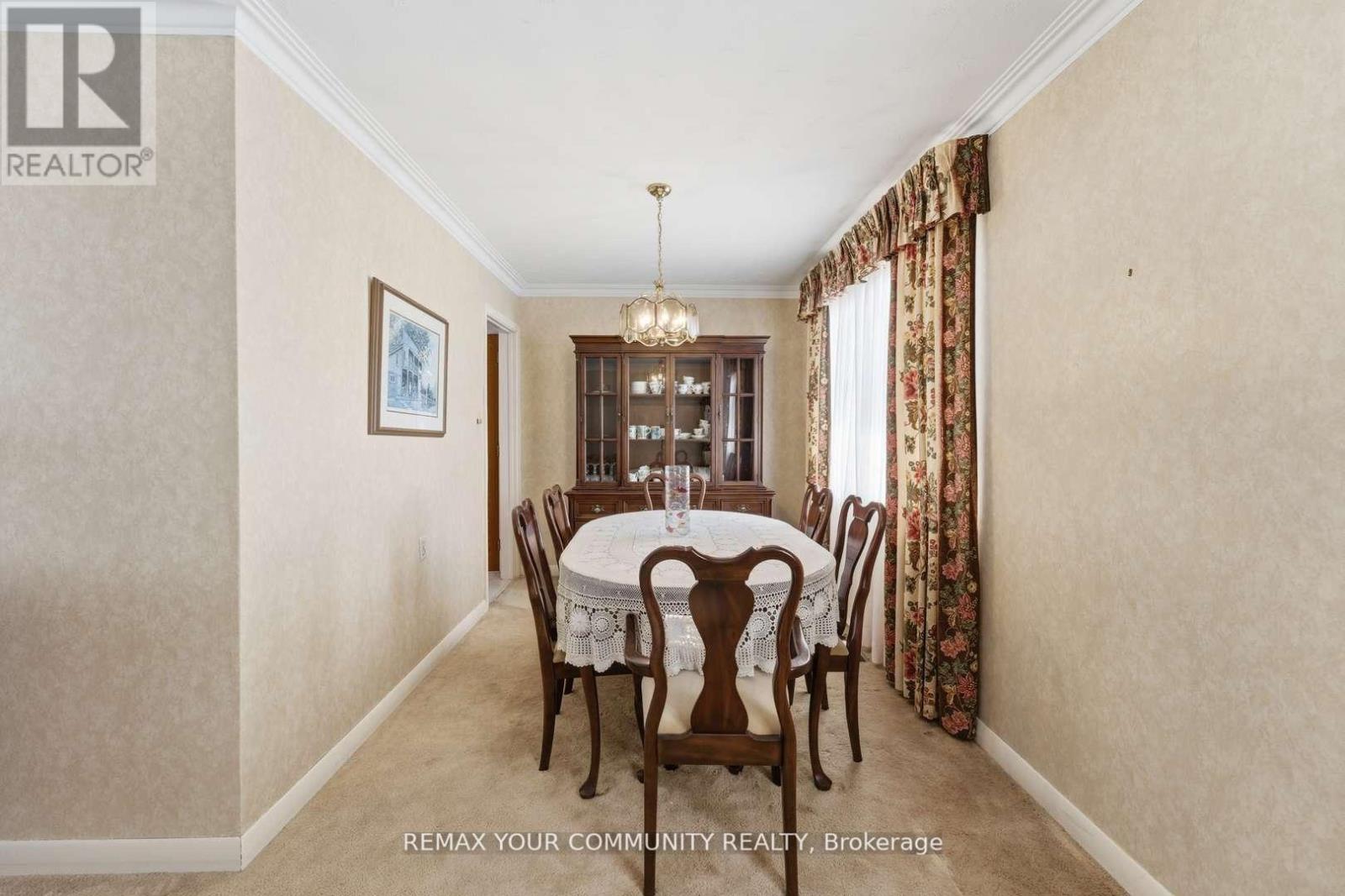 29 Patricia Drive, King, Ontario  L7B 1H5 - Photo 8 - N13034724