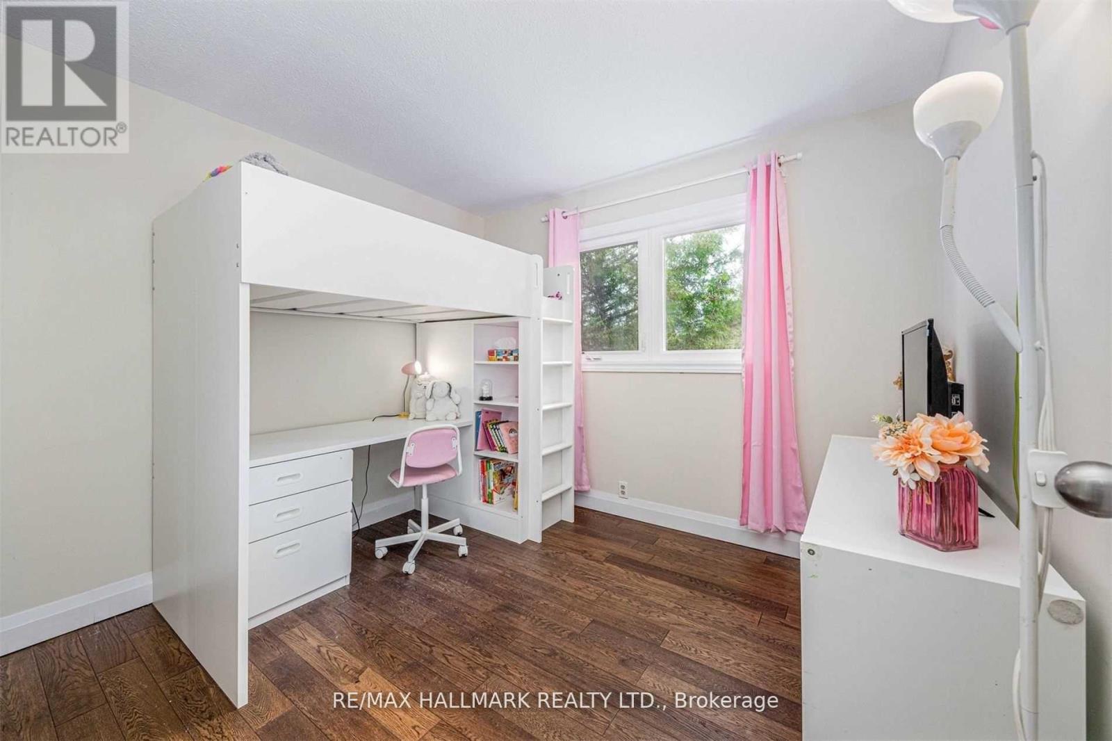 Main - 131 Cottonwood Court, Markham, Ontario  L3T 5W9 - Photo 11 - N13034738