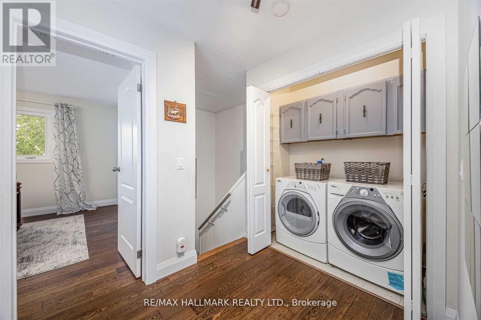 Main - 131 Cottonwood Court, Markham, Ontario  L3T 5W9 - Photo 12 - N13034738