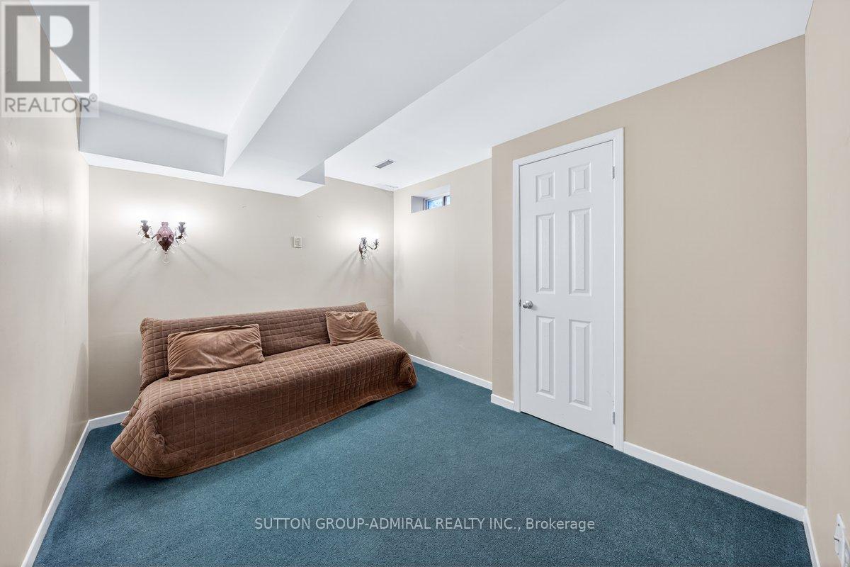 126 Redondo Drive E, Vaughan, Ontario  L4J 7S5 - Photo 28 - N13034748