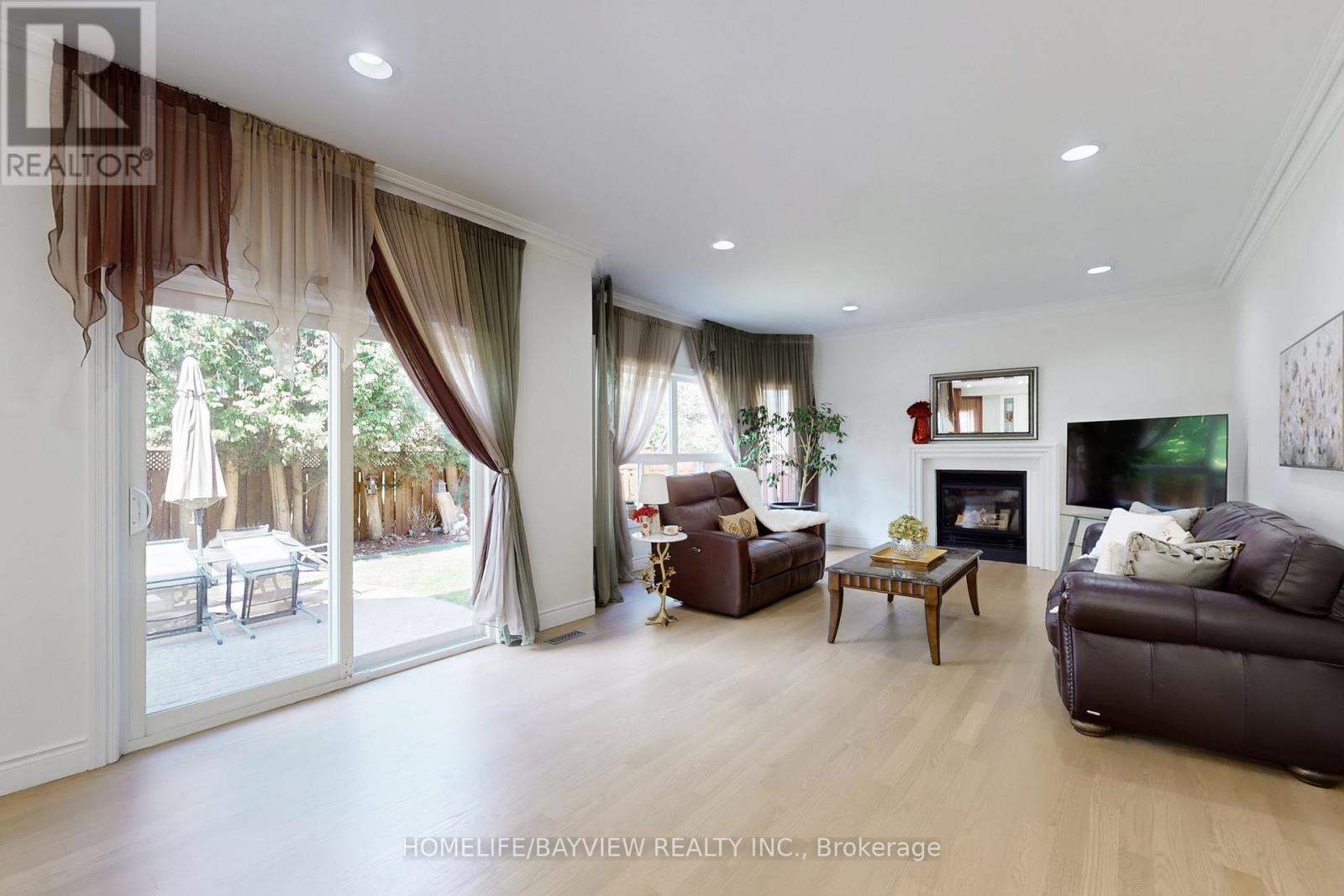 18 Marinucci Court, Richmond Hill, Ontario  L4C 0M3 - Photo 16 - N13034750