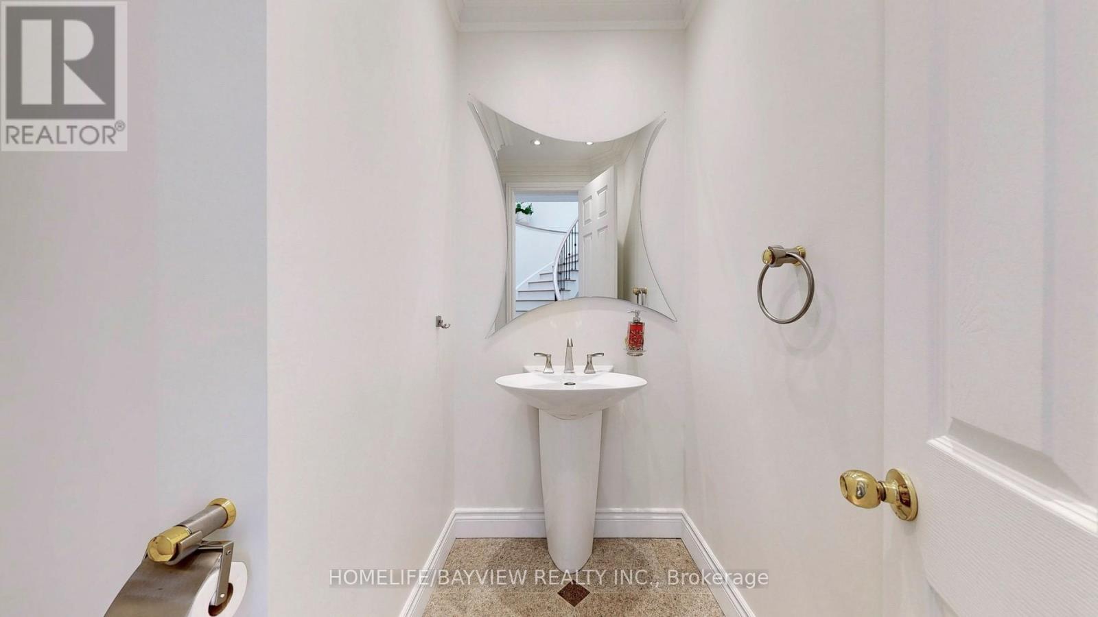 18 Marinucci Court, Richmond Hill, Ontario  L4C 0M3 - Photo 21 - N13034750