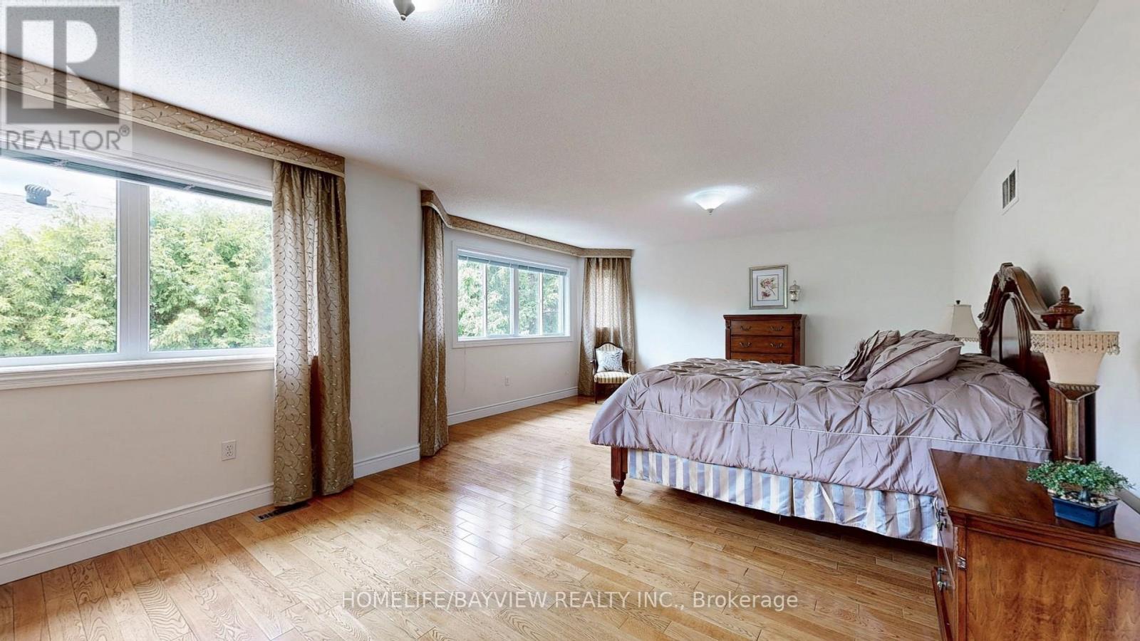 18 Marinucci Court, Richmond Hill, Ontario  L4C 0M3 - Photo 24 - N13034750