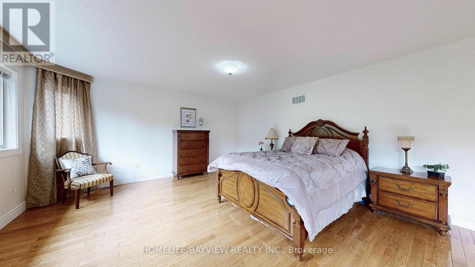 18 Marinucci Court, Richmond Hill, Ontario  L4C 0M3 - Photo 25 - N13034750