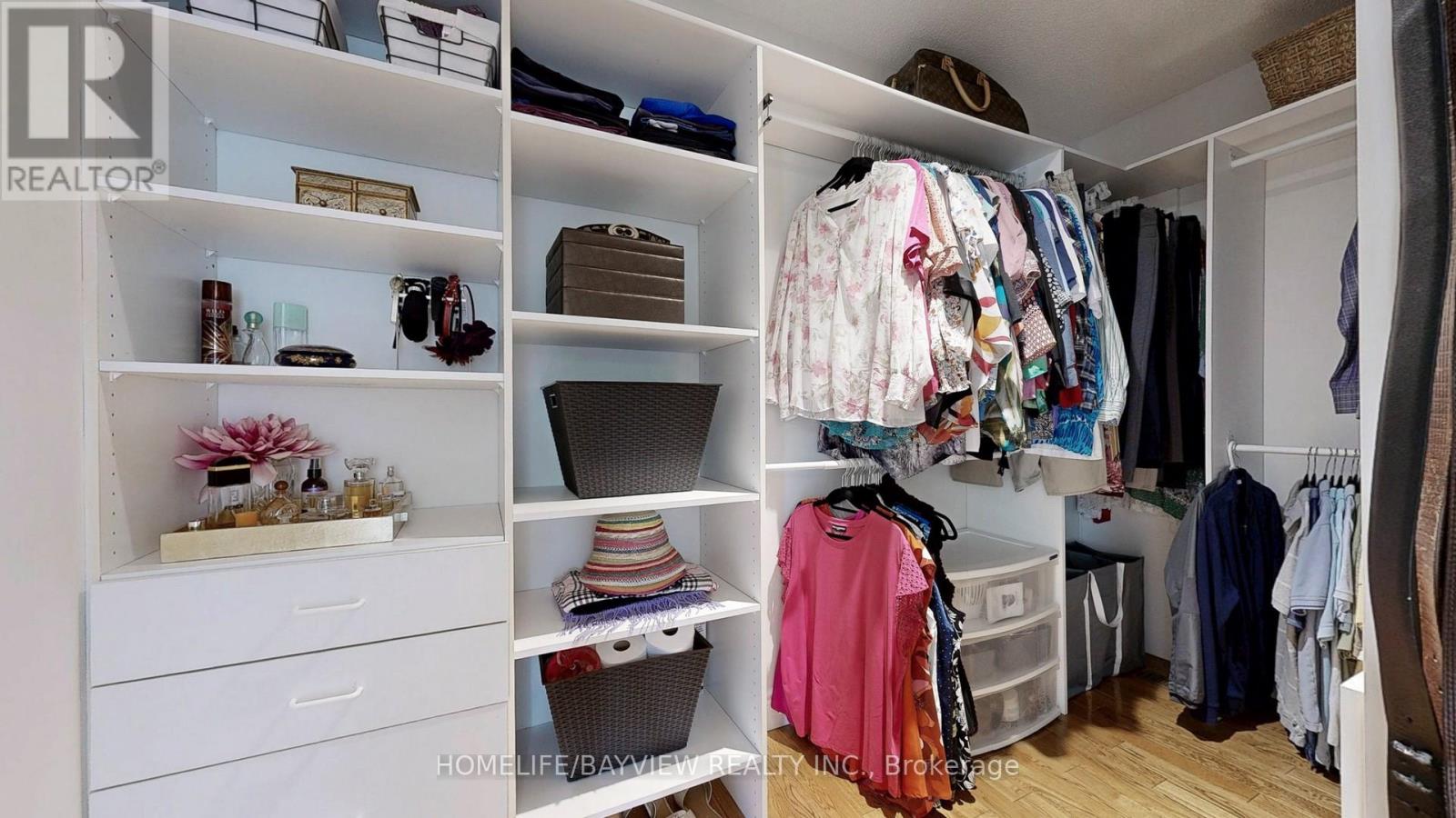 18 Marinucci Court, Richmond Hill, Ontario  L4C 0M3 - Photo 26 - N13034750