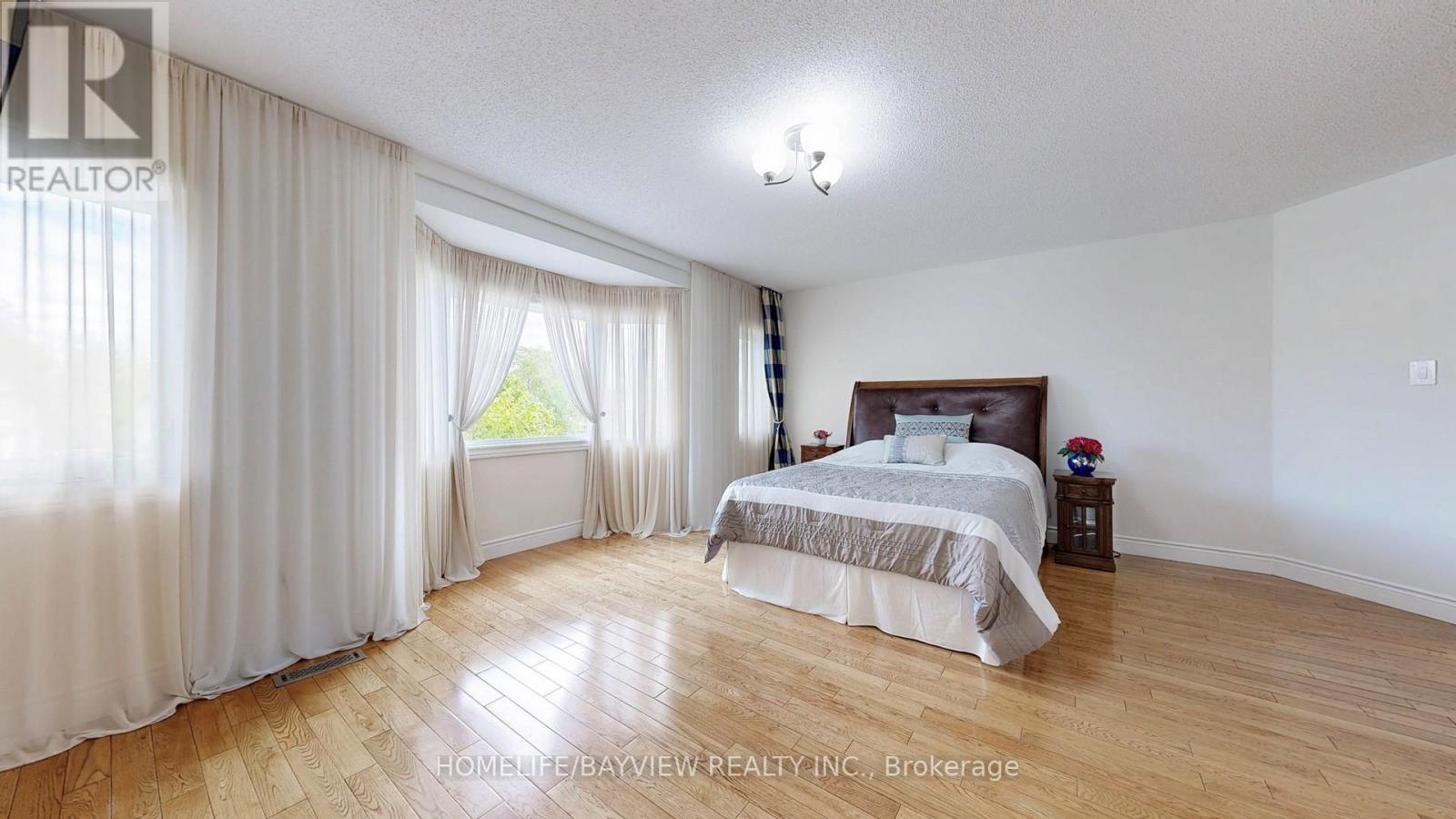 18 Marinucci Court, Richmond Hill, Ontario  L4C 0M3 - Photo 29 - N13034750