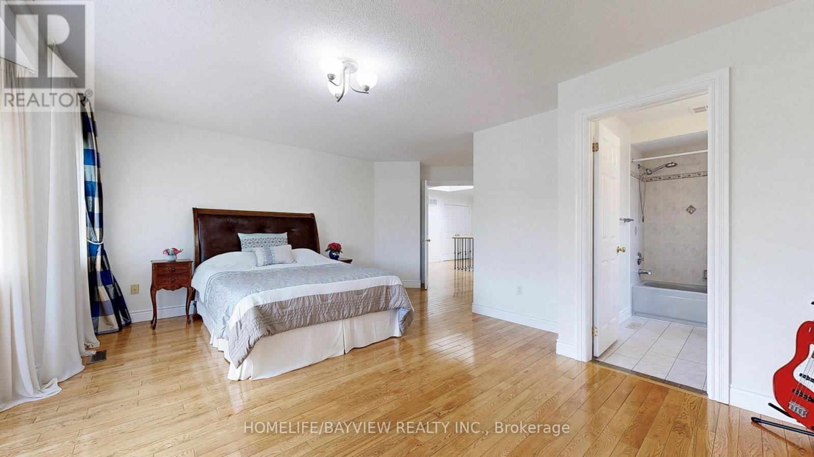 18 Marinucci Court, Richmond Hill, Ontario  L4C 0M3 - Photo 30 - N13034750