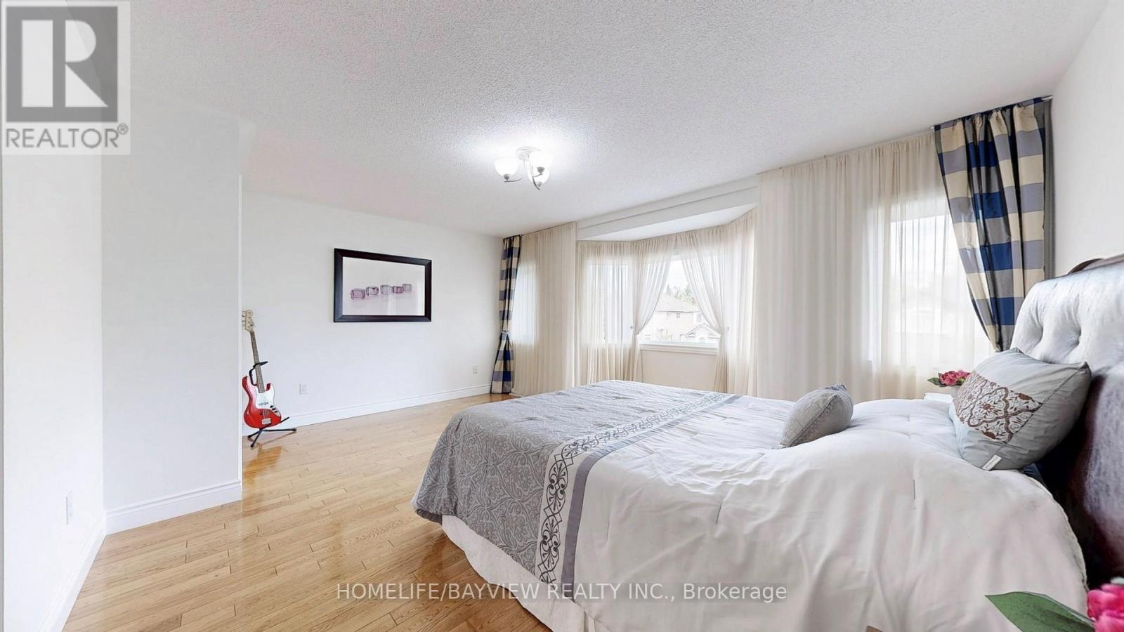 18 Marinucci Court, Richmond Hill, Ontario  L4C 0M3 - Photo 31 - N13034750