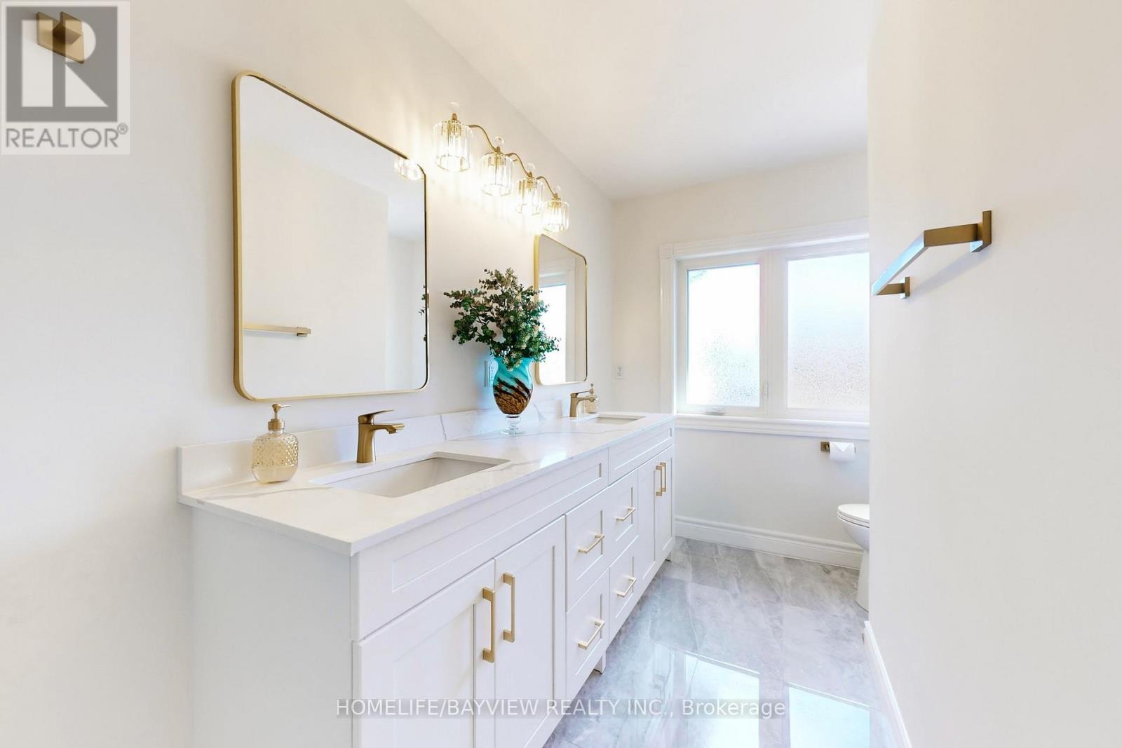 18 Marinucci Court, Richmond Hill, Ontario  L4C 0M3 - Photo 32 - N13034750