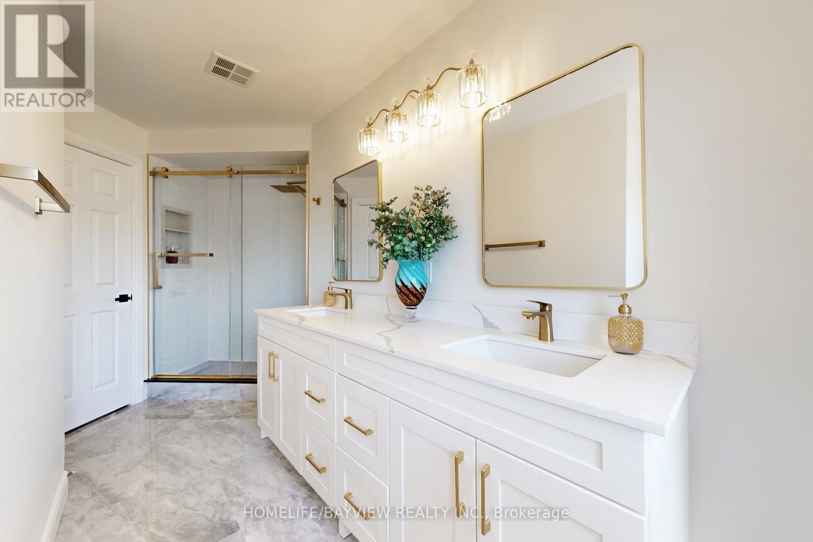 18 Marinucci Court, Richmond Hill, Ontario  L4C 0M3 - Photo 33 - N13034750