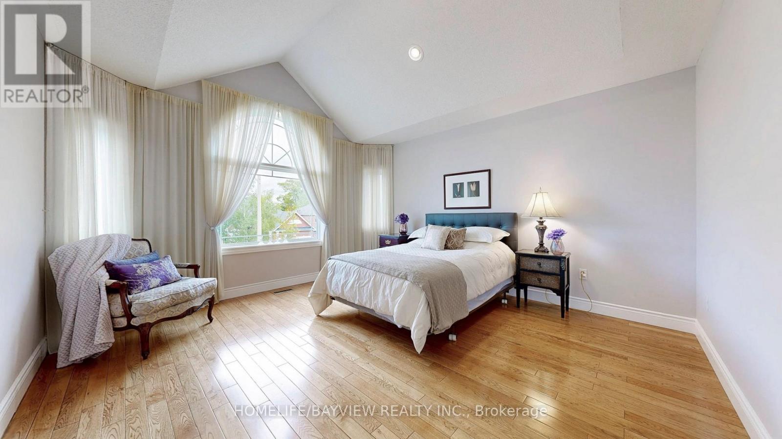 18 Marinucci Court, Richmond Hill, Ontario  L4C 0M3 - Photo 34 - N13034750