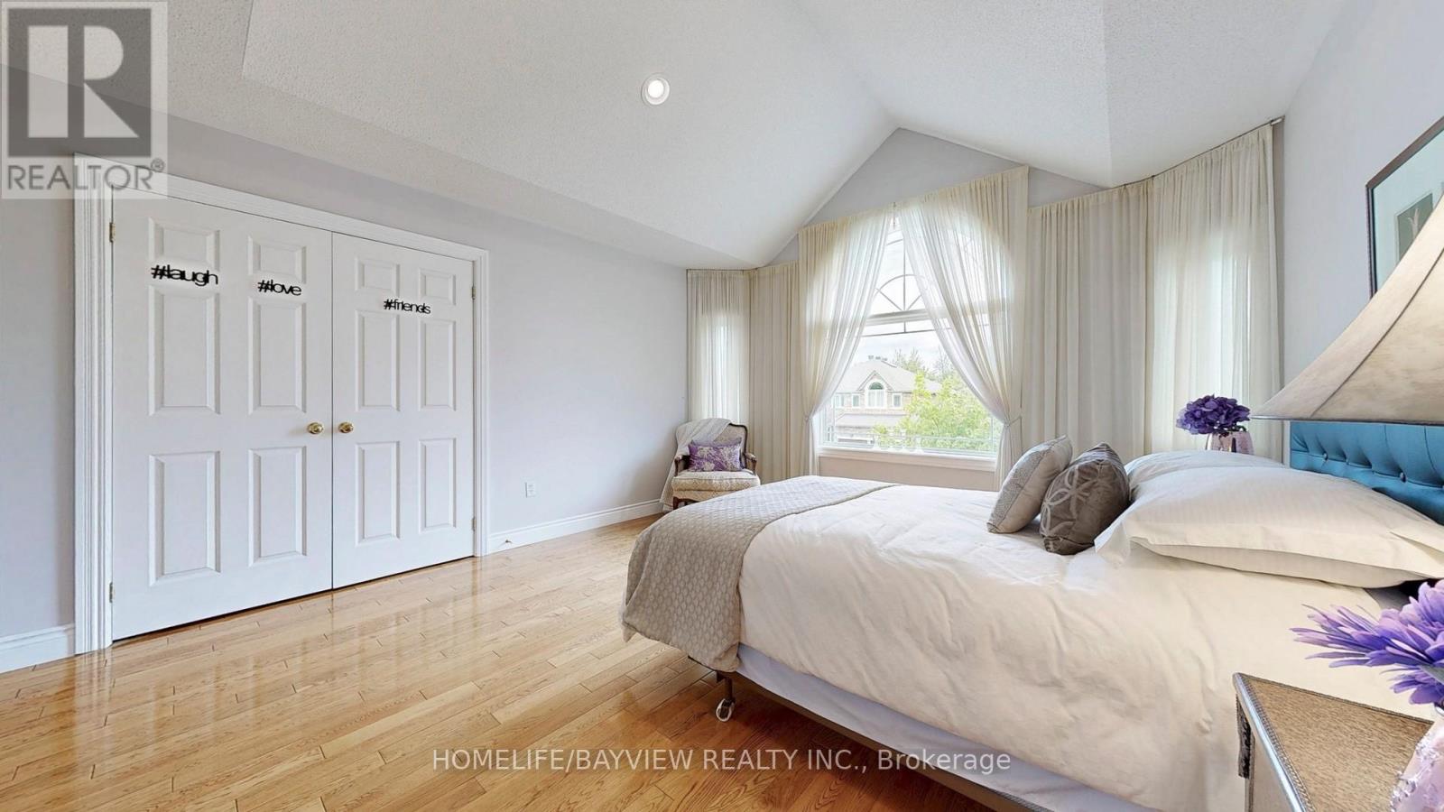 18 Marinucci Court, Richmond Hill, Ontario  L4C 0M3 - Photo 35 - N13034750