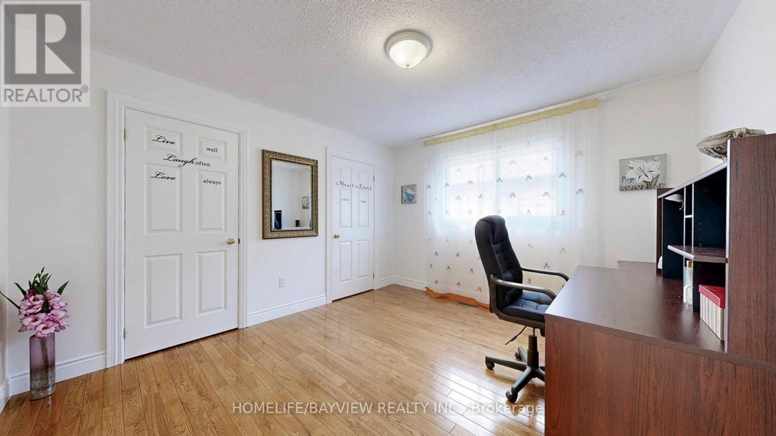 18 Marinucci Court, Richmond Hill, Ontario  L4C 0M3 - Photo 36 - N13034750