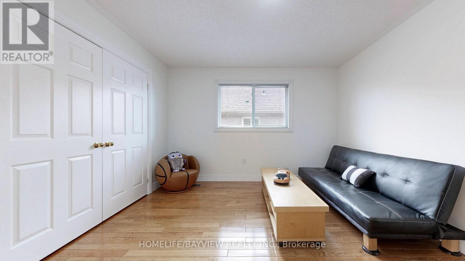 18 Marinucci Court, Richmond Hill, Ontario  L4C 0M3 - Photo 37 - N13034750