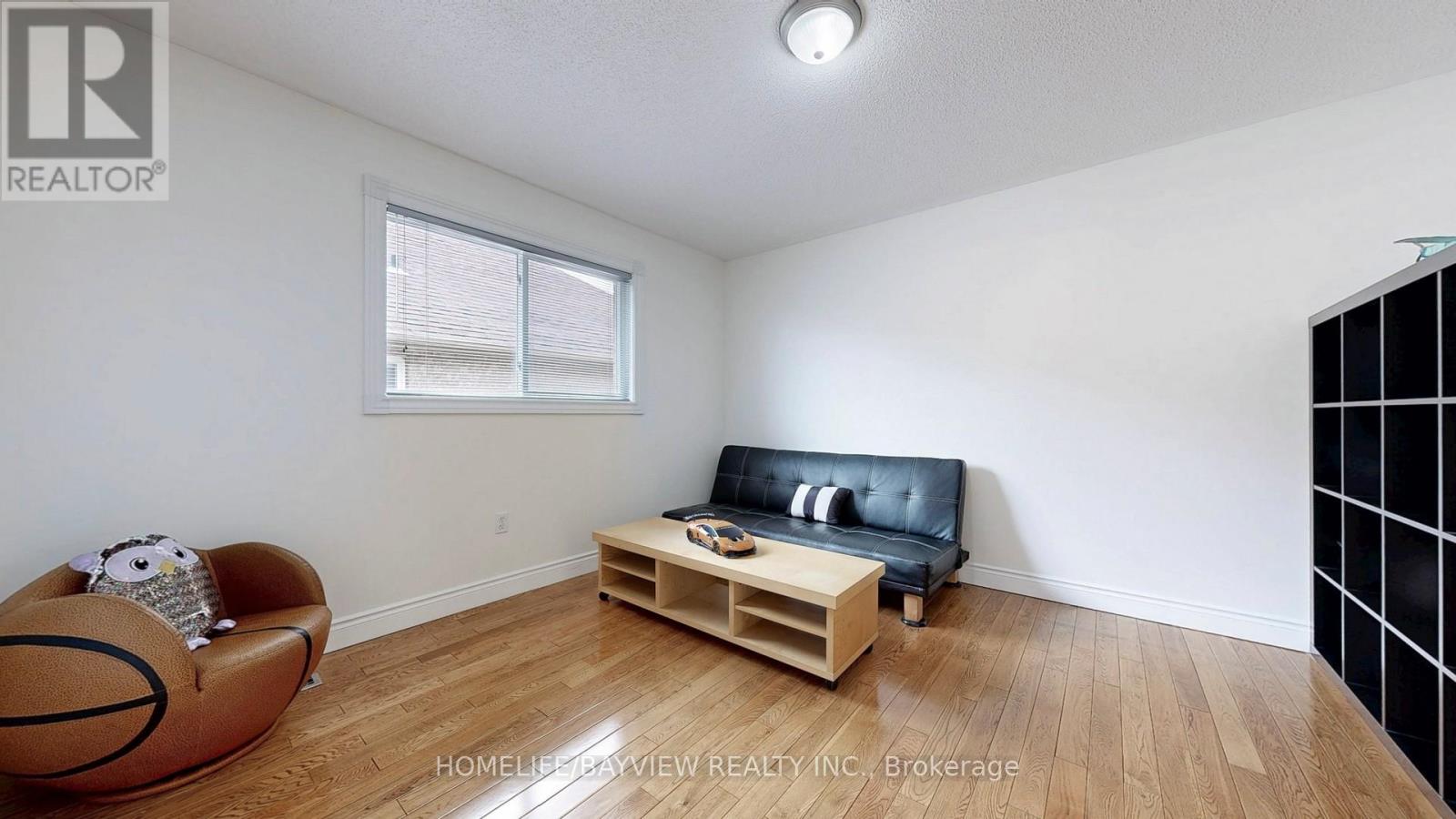 18 Marinucci Court, Richmond Hill, Ontario  L4C 0M3 - Photo 38 - N13034750