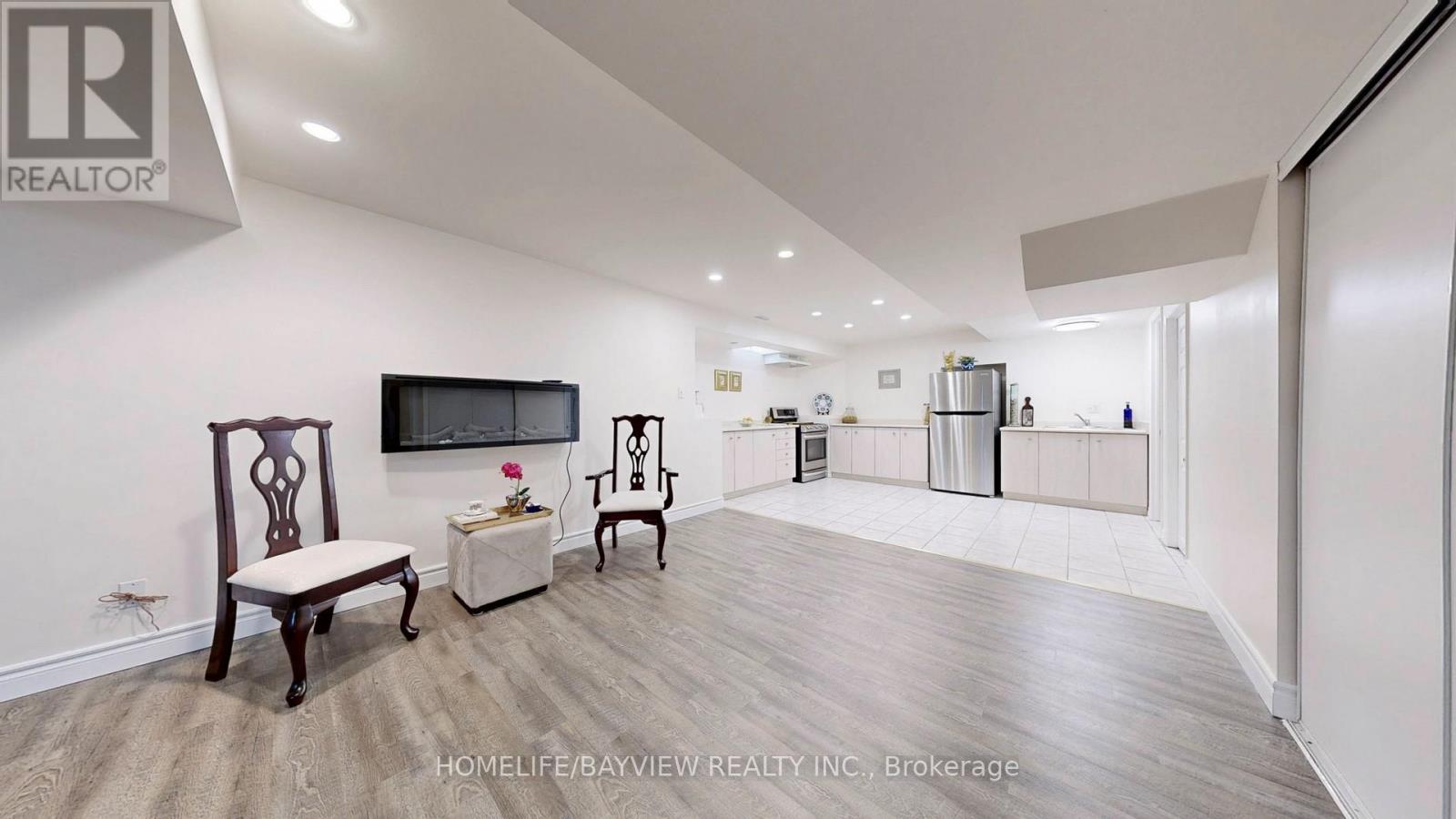 18 Marinucci Court, Richmond Hill, Ontario  L4C 0M3 - Photo 39 - N13034750