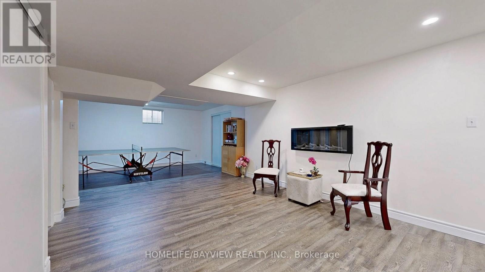 18 Marinucci Court, Richmond Hill, Ontario  L4C 0M3 - Photo 40 - N13034750