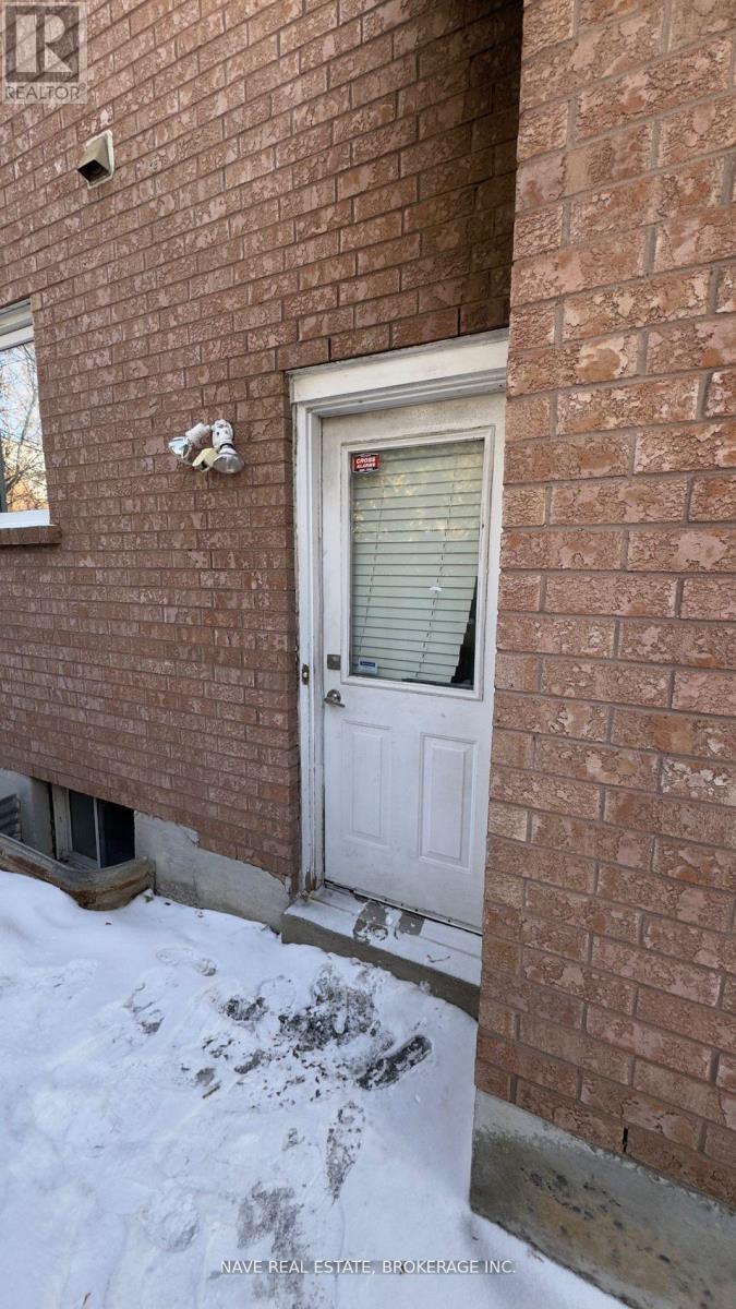 Basement - 86 Elgin Mills Road W, Richmond Hill, Ontario  L4C 4M2 - Photo 3 - N13034758