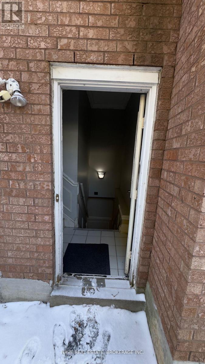 Basement - 86 Elgin Mills Road W, Richmond Hill, Ontario  L4C 4M2 - Photo 4 - N13034758