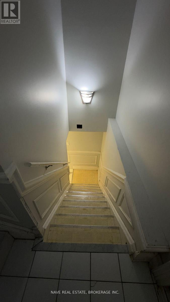 Basement - 86 Elgin Mills Road W, Richmond Hill, Ontario  L4C 4M2 - Photo 5 - N13034758