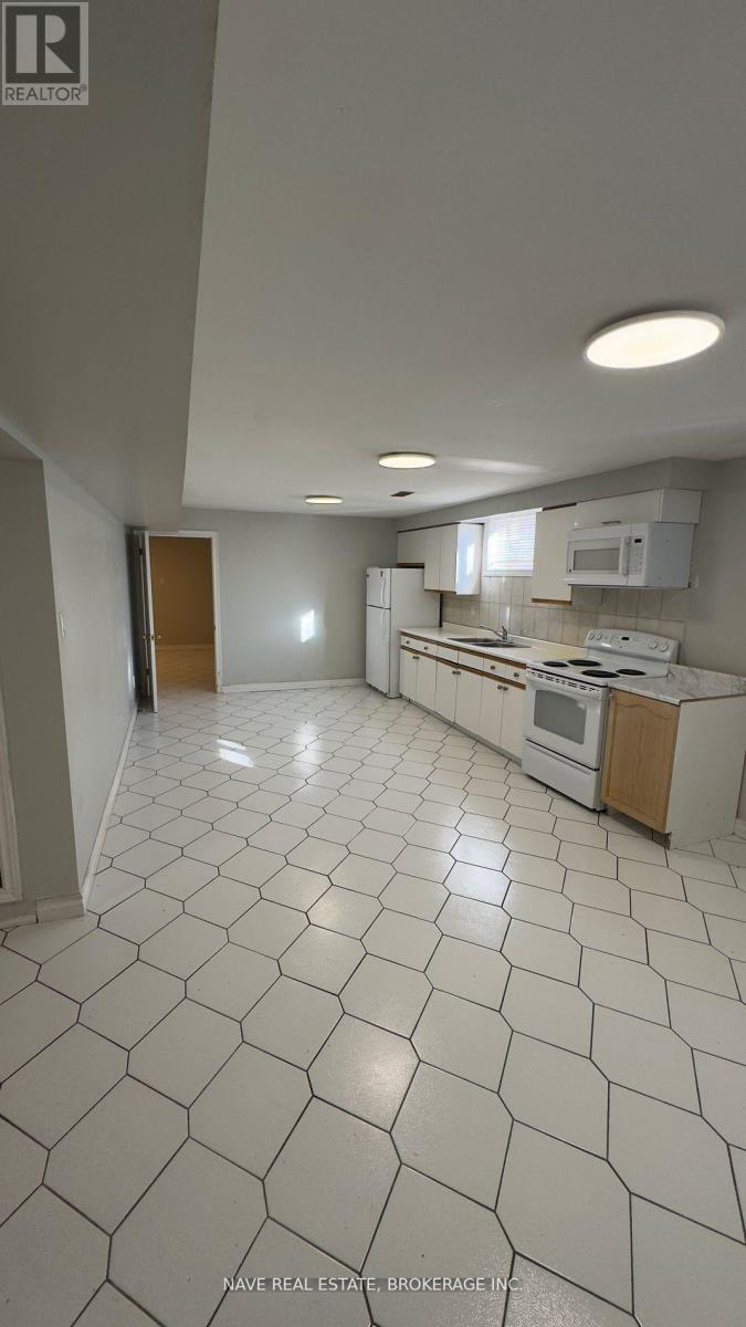 Basement - 86 Elgin Mills Road W, Richmond Hill, Ontario  L4C 4M2 - Photo 7 - N13034758