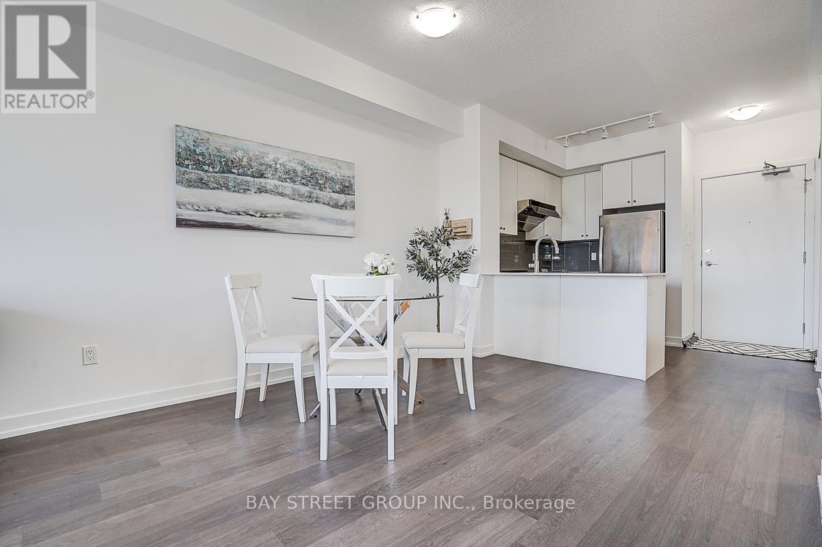 348 - 555 William Graham Drive, Aurora, Ontario  L4G 4H9 - Photo 11 - N13034760